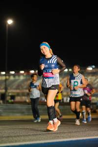 BIB: 
                            <button type="button" onclick="openModal(23256603)" class="btn btn-primary btn-sm float-right btn-popup" data-toggle="modal" data-target=".modal-high-quality">
                        <i class="fas fa-shopping-cart"></i> Add to Cart
                    </button>
                                            <button type="button" onclick="isThisMe(23256603, true)" class="btn btn-success btn-sm float-right btn-popup btn-isme hidden" data-toggle="tooltip" data-placement="bottom" title="นี่คือรูปของคุณใช่ไหม คลิกที่นี่เพื่อเอาเข้าอัลบั้ม">
                        <i class="fas fa-plus"></i> Add to album
                    </button>
                    <button type="button" onclick="isThisMe(23256603, false)" class="btn btn-warning btn-sm float-right btn-popup btn-isnotme hidden">
                        <i class="fas fa-ban"></i> Remove from album
                    </button>